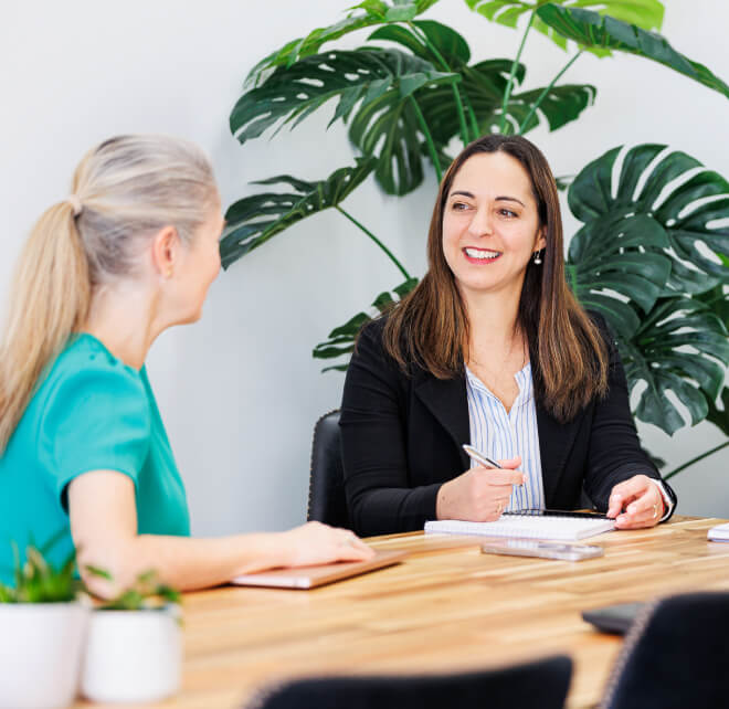 ClarkeGlobal_015_WEB (1)