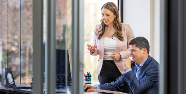 ClarkeGlobal_Website_014_WEB-1-1-1