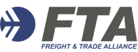 FTA