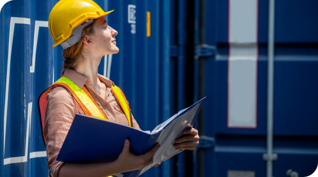 Transport-and-storage-made-easy-1-1