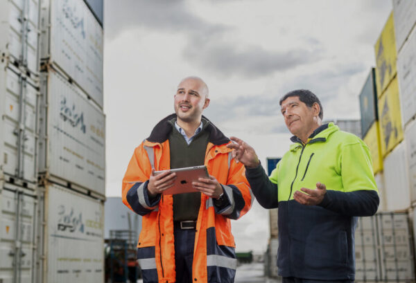 freight-forwarding-banner