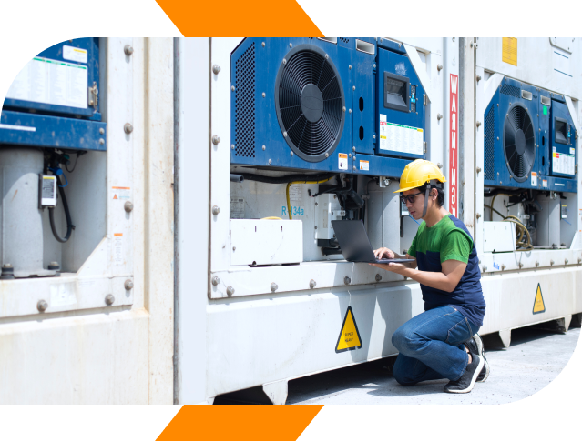 temperature-controlled-cargo